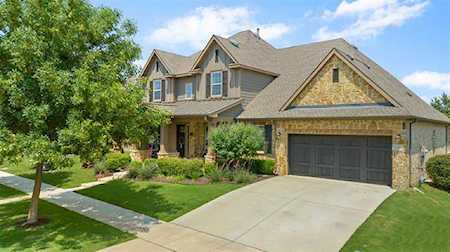 310 Sunflower Avenue Argyle, TX 76226
