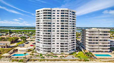 3855 Atlantic Avenue #1106 Daytona Beach Shores, FL 32118