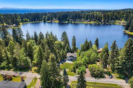19831 330th Ave NE Duvall, WA 98019