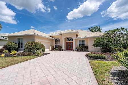 570 Sawgrass Bridge Rd Venice, FL 34292