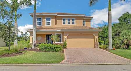 3290 Banyon Hollow Loop North Fort Myers, FL 33903