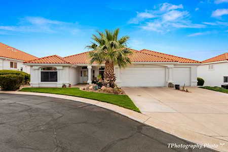 1610 W 100 N #76 St George, UT 84770