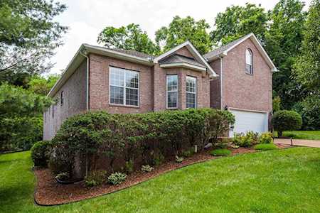 6057 Brentwood Chase Dr Brentwood, TN 37027