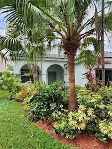 1770 Sycamore Ter Weston, FL 33327