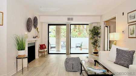 9755 Mesa Springs Way #125 San Diego, CA 92126