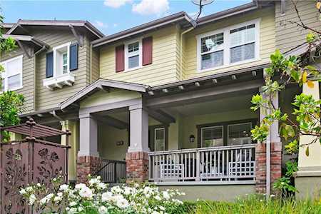 10 Leffington Place Ladera Ranch, CA 92694