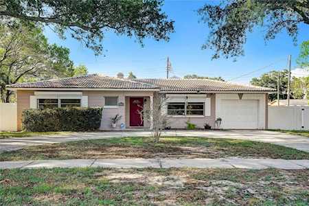 1625 47th Ave N St. Petersburg, FL 33714