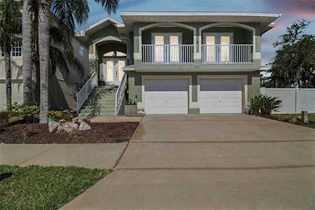 5446 Jobeth Dr New Port Richey, FL 34652