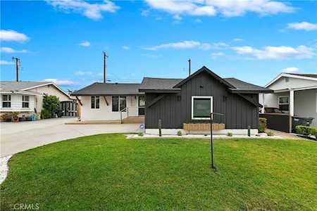 7600 Western Ave Buena Park, CA 90620