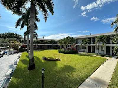 1150 Atlantic Shores Blvd #601 Hallandale Beach, FL 33009
