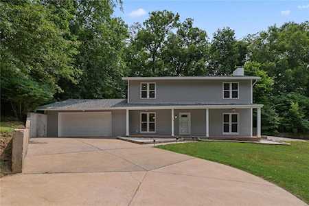 506 Charlotte Dr O'fallon, MO 63366