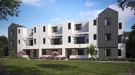 2139 Acara Circle San Diego, CA 92154