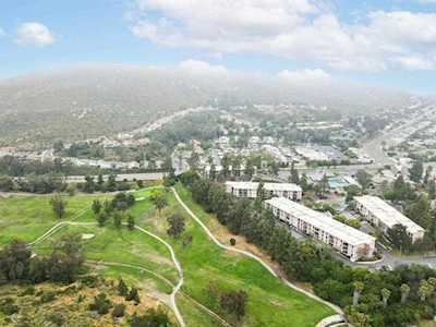 7835 Cowles Mountain Ct #B4 San Diego, CA 92119