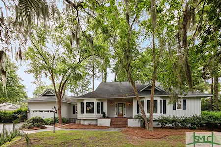 1 Windswept Ln Savannah, GA 31411