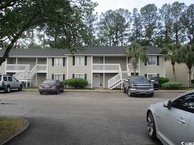 3559 Highway 544 #12D Conway, SC 29526