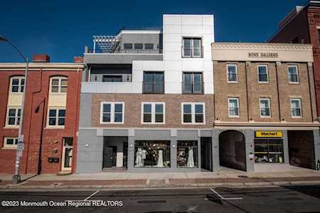 209 Bond St Asbury Park, NJ 07712