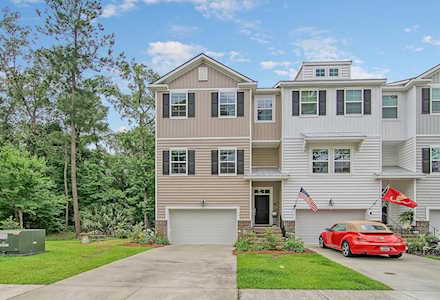 149 Claret Cup Way Charleston, SC 29414