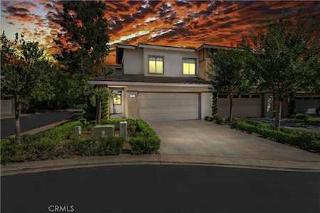 53 Spoon Ln Coto De Caza, CA 92679