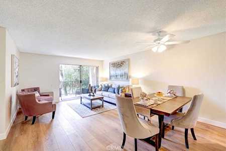 3366 Punta Alta #2E Laguna Woods, CA 92637