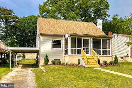 302 Madeline Ave Glen Burnie, MD 21060