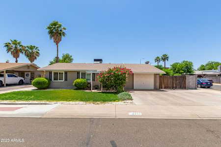 2253 W Boston Street Chandler, AZ 85224