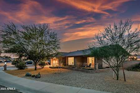 2048 E Cornell Drive Tempe, AZ 85283