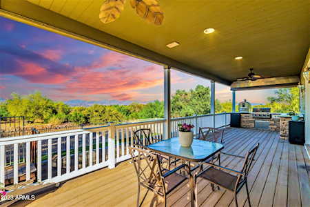 27921 N 153rd Street Scottsdale, AZ 85262