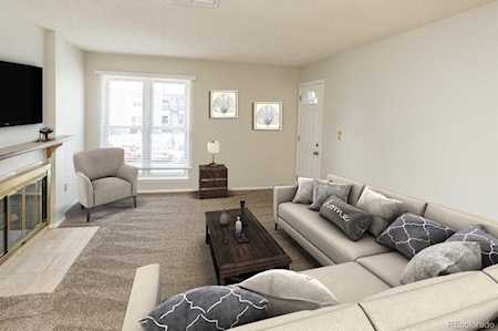 7260 S Gaylord St #P26 Centennial, CO 80122