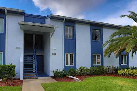 224 Cypress Ln #224 Oldsmar, FL 34677
