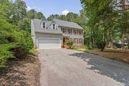 3000 Sagebrook Ct Midlothian, VA 23112