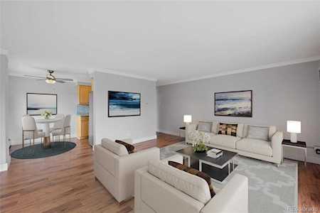 1035 Colorado Blvd #302 Denver, CO 80206