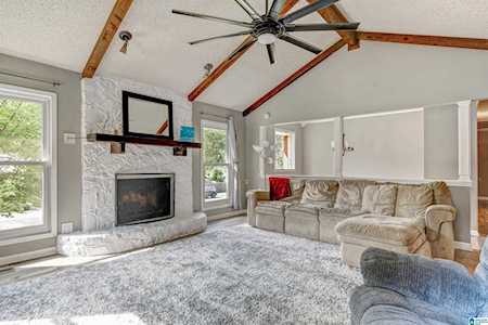 2624 Tahiti Terrace Alabaster, AL 35007