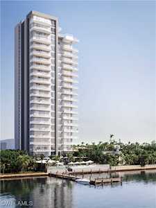 2583 First St #1801 Fort Myers, FL 33901