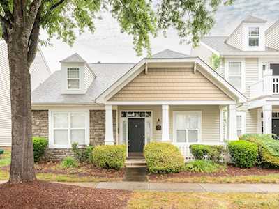 4108 Twenty Grand Dr Indian Trail, NC 28079