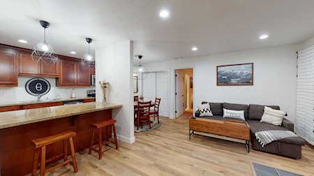 305 Azimuth Dr. #4