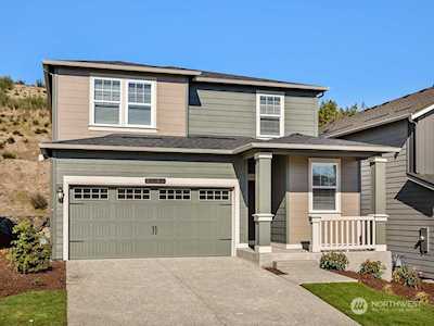 1973 S 301st Ct #WR 18 Federal Way, WA 98003