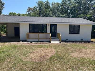 3100 Old Stage Rd N Road Coats, NC 27521