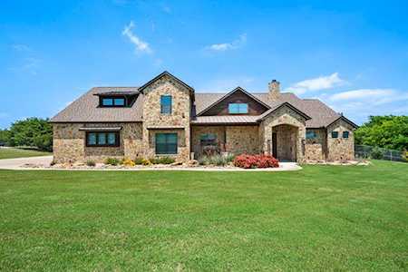 108 Katie Way Aledo, TX 76008