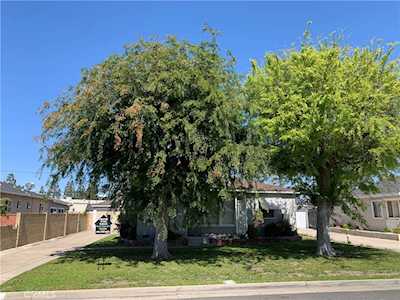 13152 Stanrich Place Garden Grove, CA 92843