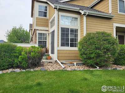 805 Summer Hawk Dr #76 Longmont, CO 80504