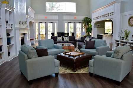 2801 Chancellorsville Dr Tallahassee, FL 32312