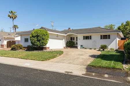 1121 Audrey Way Roseville, CA 95661