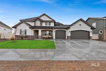 5083 N Asissi Ave Meridian, ID 83646