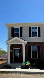164 Grayson Circle 133 Chapel Hill, TN 37034