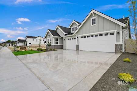 2974 N Sun City Ave Star, ID 83669