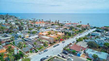 401-5 Westbourne St La Jolla, CA 92037