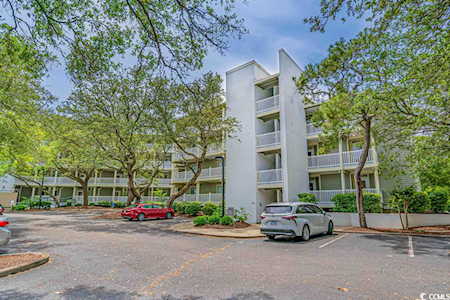 415 Ocean Creek Dr. #2426 Myrtle Beach, SC 29572