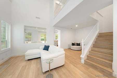 13529 Jadestone Way San Diego, CA 92130
