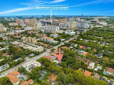 412 Zamora Ave Coral Gables, FL 33134
