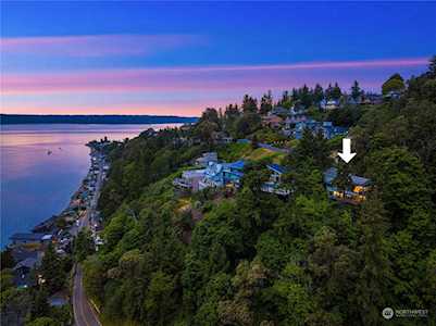 2801 SW 171st St Burien, WA 98166